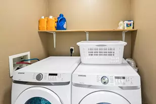 1512 County Rd 3709, Splendora, TX 77372 - Photo 21