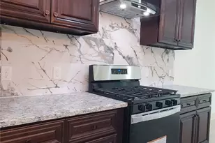 4209 Tampico Rd, Houston, TX 77016 - Photo 7