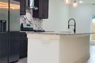 4209 Tampico Rd, Houston, TX 77016 - Photo 11