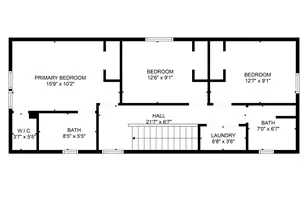 4209 Tampico Rd, Houston, TX 77016 - Photo 27