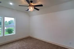 4209 Tampico Rd, Houston, TX 77016 - Photo 15