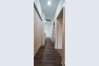 4209 Tampico Road, Houston, TX 77016 - Photo 21