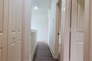 4209 Tampico Rd, Houston, TX 77016 - Photo 21