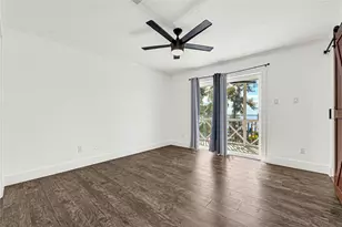 404 S Burnett Dr, Baytown, TX 77520 - Photo 25