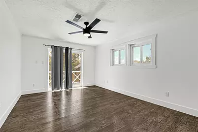 404 S Burnett Drive, Baytown, TX 77520 - Photo 27