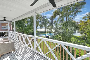 404 S Burnett Dr, Baytown, TX 77520 - Photo 31