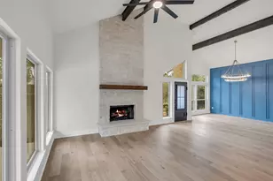 4 N Autumnwood Way, The Woodlands, TX 77380 - Photo 11