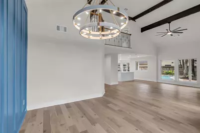 4 N Autumnwood Way, The Woodlands, TX 77380 - Photo 15