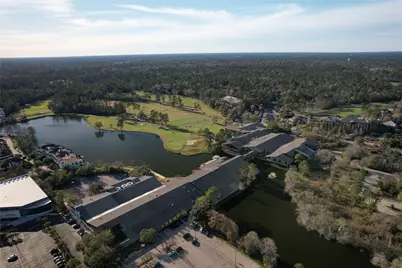 4 N Autumnwood Way, The Woodlands, TX 77380 - Photo 45