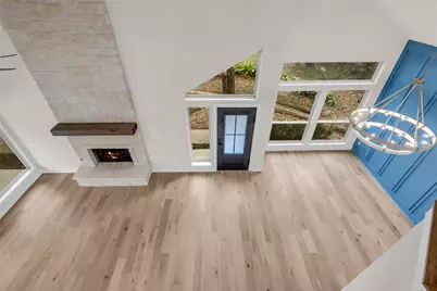 4 N Autumnwood Way, The Woodlands, TX 77380 - Photo 29