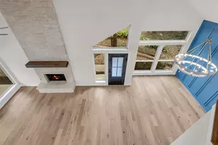 4 N Autumnwood Way, The Woodlands, TX 77380 - Photo 29