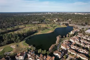 4 N Autumnwood Way, The Woodlands, TX 77380 - Photo 45