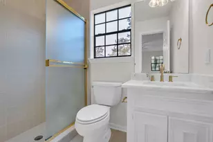 4 N Autumnwood Way, The Woodlands, TX 77380 - Photo 43