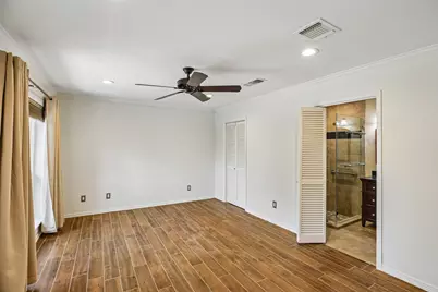 1429 Waseca Street, Houston, TX 77055 - Photo 39