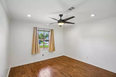 1429 Waseca Street, Houston, TX 77055 - Photo 33