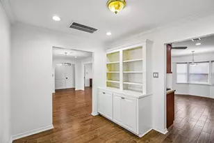1429 Waseca St, Houston, TX 77055 - Photo 19