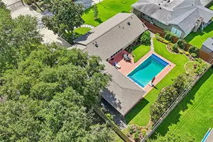 1429 Waseca St, Houston, TX 77055 - Photo 45
