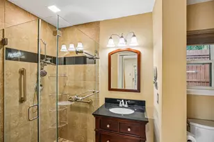 1429 Waseca St, Houston, TX 77055 - Photo 37