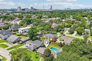1429 Waseca St, Houston, TX 77055 - Photo 47