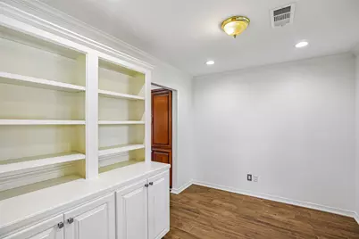 1429 Waseca Street, Houston, TX 77055 - Photo 23