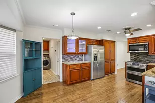 1429 Waseca St, Houston, TX 77055 - Photo 15