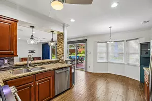 1429 Waseca St, Houston, TX 77055 - Photo 17