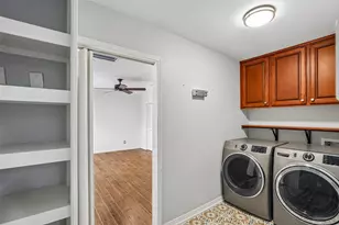1429 Waseca St, Houston, TX 77055 - Photo 25