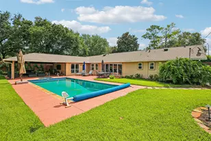 1429 Waseca St, Houston, TX 77055 - Photo 41