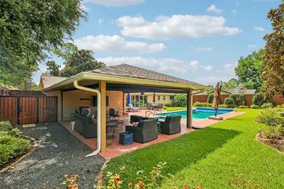 1429 Waseca Street, Houston, TX 77055 - Photo 47