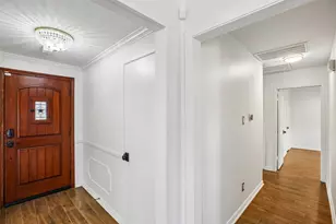 1429 Waseca St, Houston, TX 77055 - Photo 3