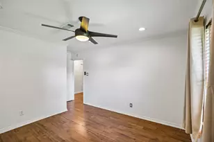1429 Waseca St, Houston, TX 77055 - Photo 31