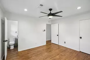 1429 Waseca St, Houston, TX 77055 - Photo 27