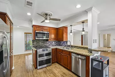 1429 Waseca Street, Houston, TX 77055 - Photo 17