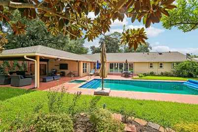 1429 Waseca Street, Houston, TX 77055 - Photo 1