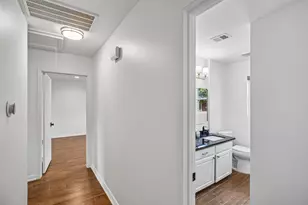 1429 Waseca St, Houston, TX 77055 - Photo 21