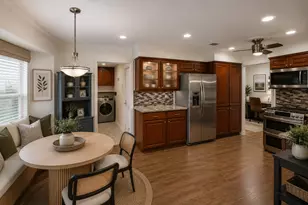 1429 Waseca St, Houston, TX 77055 - Photo 15