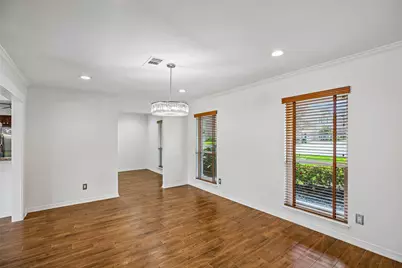 1429 Waseca Street, Houston, TX 77055 - Photo 5
