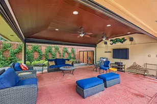 1429 Waseca St, Houston, TX 77055 - Photo 45