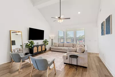 15703 Rosemary Hill Lane, Conroe, TX 77302 - Photo 21