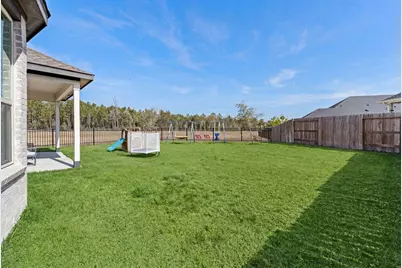 15703 Rosemary Hill Lane, Conroe, TX 77302 - Photo 3
