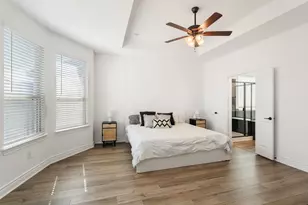 15703 Rosemary Hl Ln, Conroe, TX 77302 - Photo 25