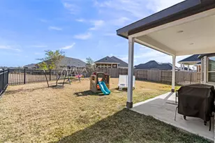 15703 Rosemary Hl Ln, Conroe, TX 77302 - Photo 43