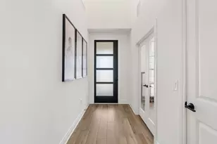 15703 Rosemary Hl Ln, Conroe, TX 77302 - Photo 11