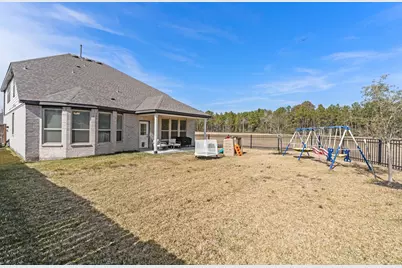 15703 Rosemary Hill Lane, Conroe, TX 77302 - Photo 41