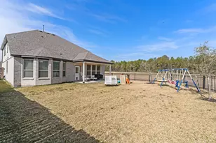 15703 Rosemary Hl Ln, Conroe, TX 77302 - Photo 41