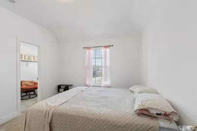 15703 Rosemary Hill Lane, Conroe, TX 77302 - Photo 39