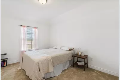 15703 Rosemary Hill Lane, Conroe, TX 77302 - Photo 37