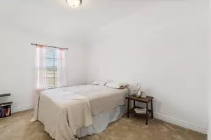 15703 Rosemary Hl Ln, Conroe, TX 77302 - Photo 37