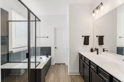 15703 Rosemary Hill Lane, Conroe, TX 77302 - Photo 27