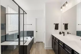 15703 Rosemary Hl Ln, Conroe, TX 77302 - Photo 27